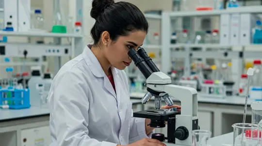 فنيو علوم الحياة ومن إليهم عدا العلوم الطبية.jpg